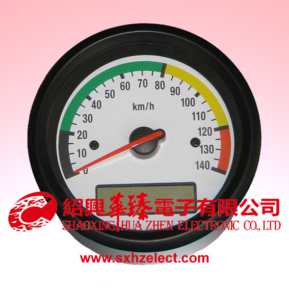 Speedo-Stepper motor-HZ21712WR