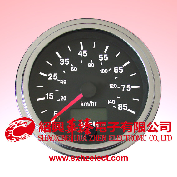 Speedo-Programmable-HZ21211BR