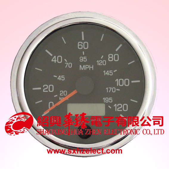 Speedo-Programmable-HZ21111BR