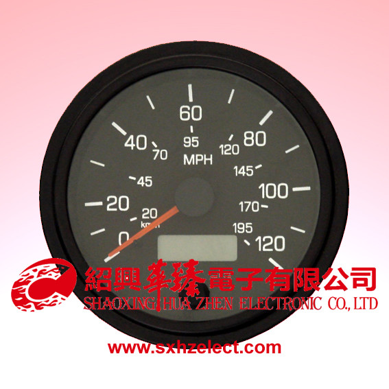 Speedo-Programmable-HZ21112BR