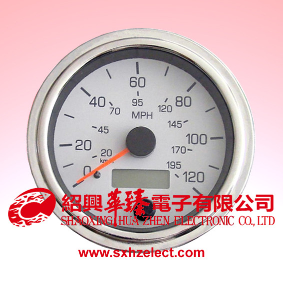 Speedo-Programmable-HZ21111WR