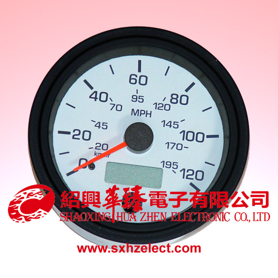 Speedo-Programmable-HZ21112WR