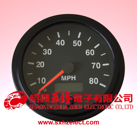 Speedo-Programmable-HZ21812WR