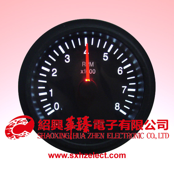 Tacho-Programmable-HZ22812BN