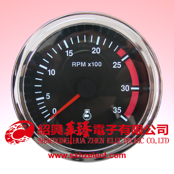 Tacho-Programmable-HZ22351BN