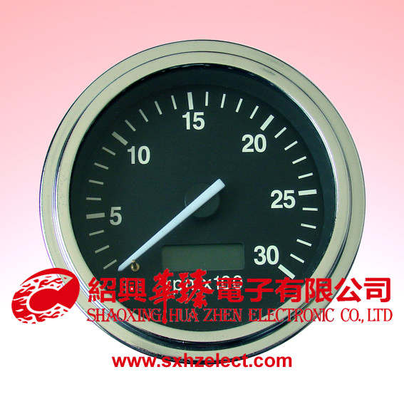 Tacho-Programmable-HZ22311BY