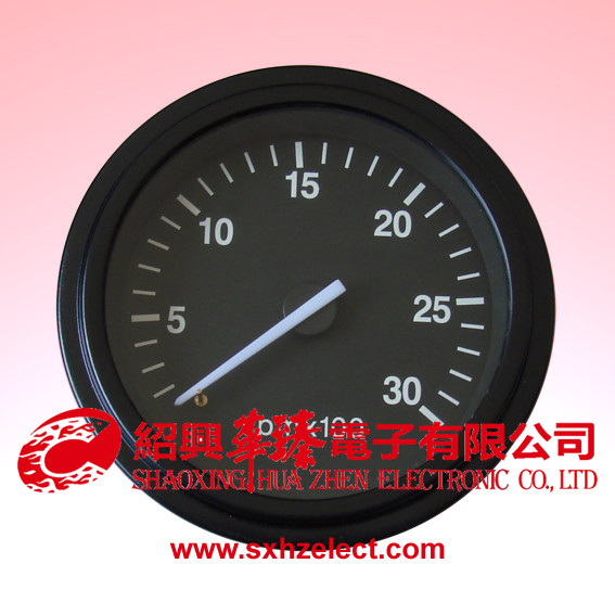 Tacho-Programmable-HZ22312BN