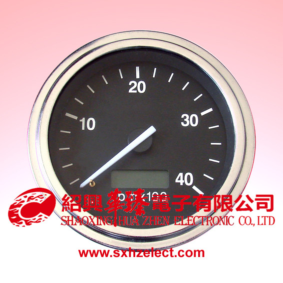 Tacho-Programmable-HZ22411BY