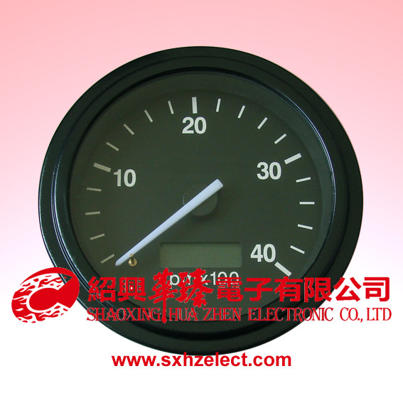 Tacho-Programmable-HZ22412BY