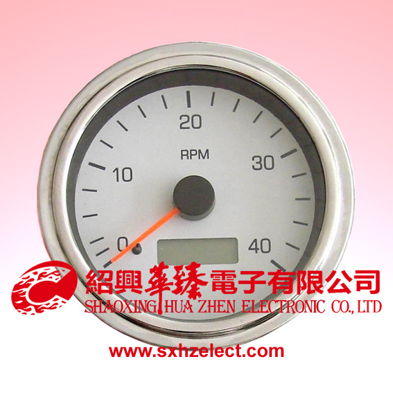 Tacho-Programmable-HZ22411WY