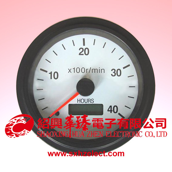 Tacho-Programmable-HZ22412WY