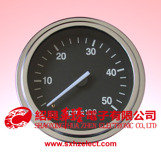 Tacho-Programmable-HZ22511BN