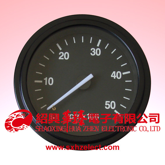 Tacho-Programmable-HZ22512BN