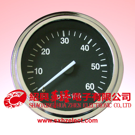 Tacho-Programmable-HZ22511BN