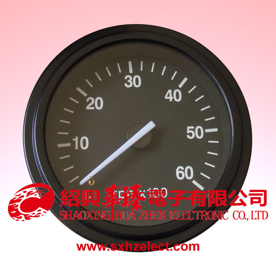 Tacho-Programmable-HZ22612BN