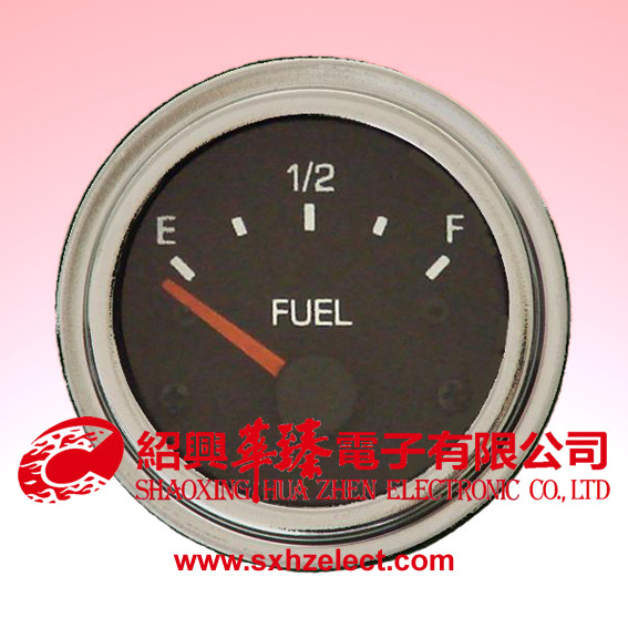 Fuel Level-HZ23111BR