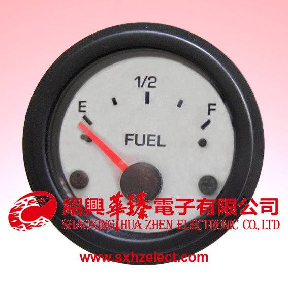 Fuel Level-HZ23112WR