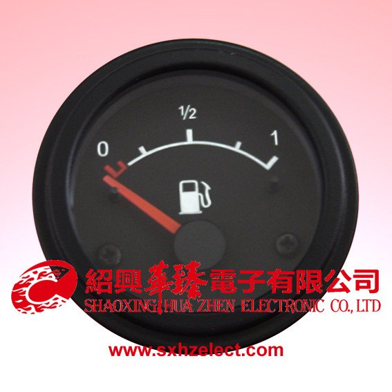 Fuel Level-HZ23212BR