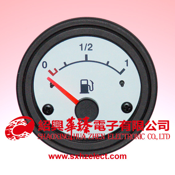Fuel Level-HZ23212WR