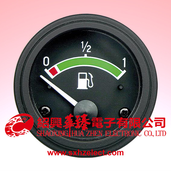 Fuel Level-HZ23312BR