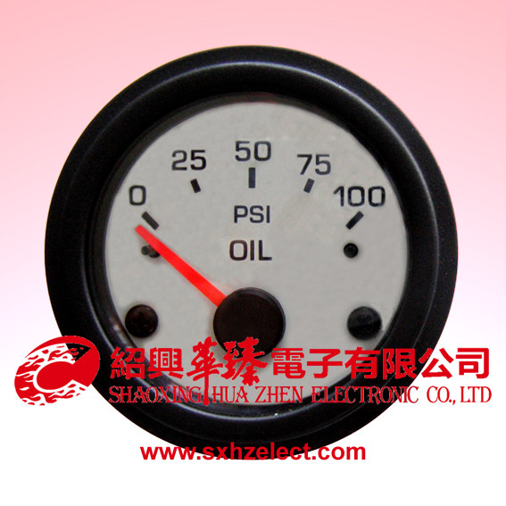 Oil Press-HZ26112WR