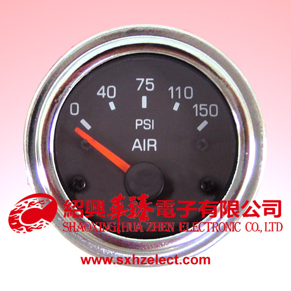 Air Press-HZ24111BR
