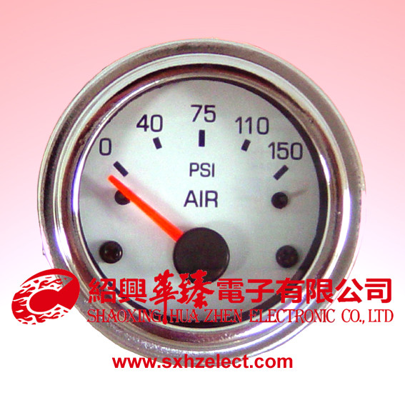 Air Press-HZ24111WR