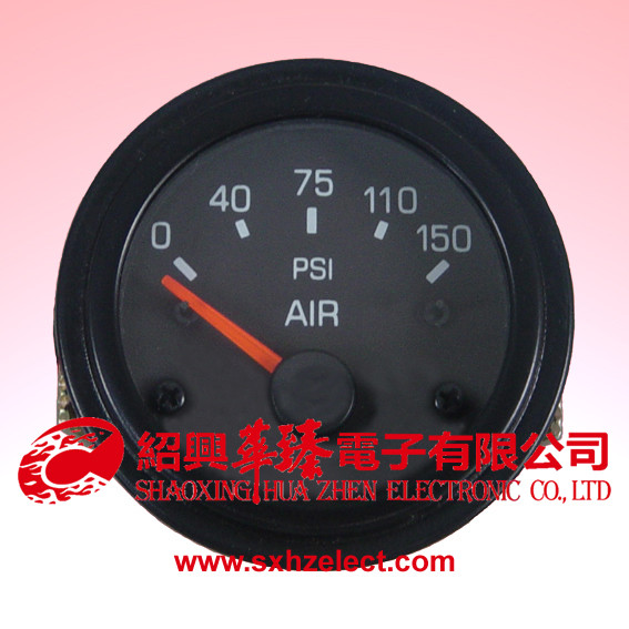 Air Press-HZ24112BR