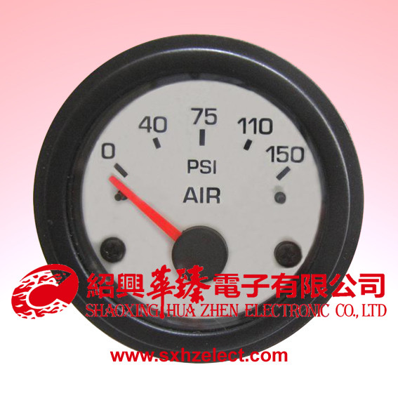 Air Press-HZ24112WR