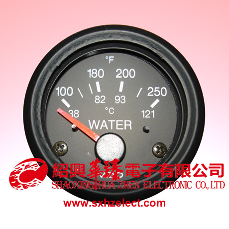 Temp Meter-HZ25912BR