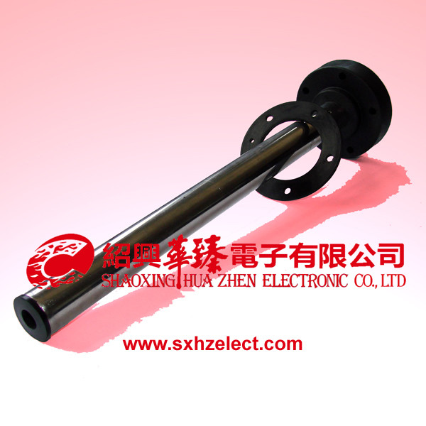 Capacitive Fuel Level Sensor-HZRG123YT
