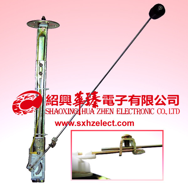 Adjustable Fuel Level Sensor - HZRG118A